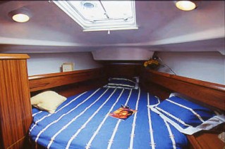 jen 37 cabin